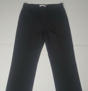 Van Heusen Women's dress pants